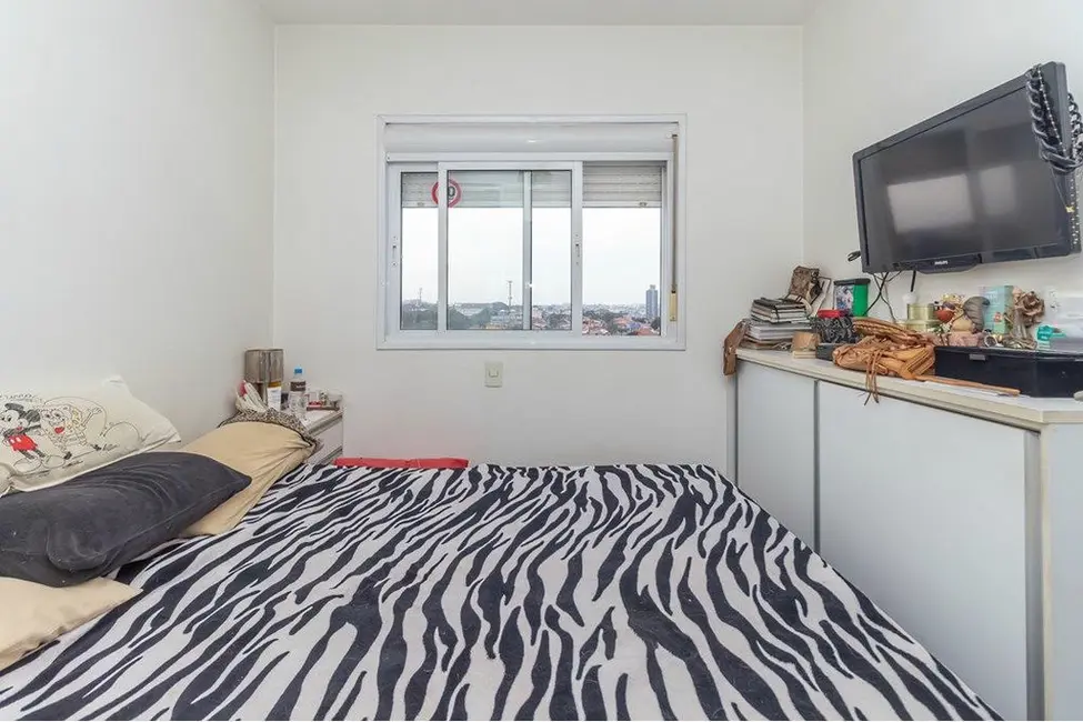 Apartamento com 3 quartos à venda, 123m2 em Campo Belo, São Paulo - SP - imagem 3 Foto 3 de Apartamento com 3 quartos à venda, 123m2 em Campo Belo, São Paulo - SP