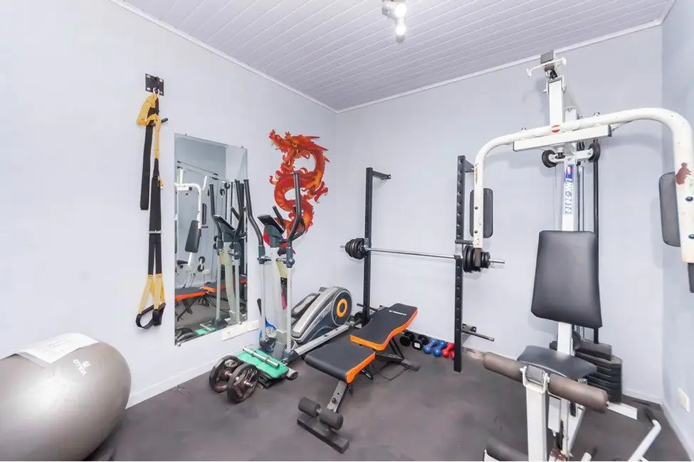 Foto 2 de Casa de Condomínio com 3 quartos à venda, 120m2 em Vila Olímpia, São Paulo - SP