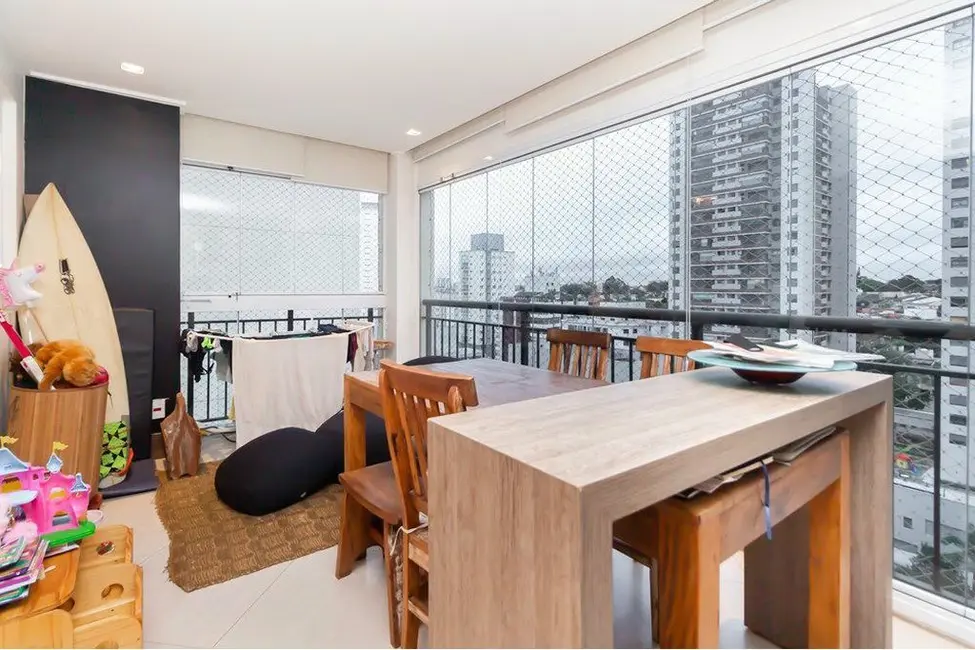 Apartamento com 2 quartos à venda, 70m2 em Jardim Prudência, São Paulo - SP - imagem 1 Foto 1 de Apartamento com 2 quartos à venda, 70m2 em Jardim Prudência, São Paulo - SP