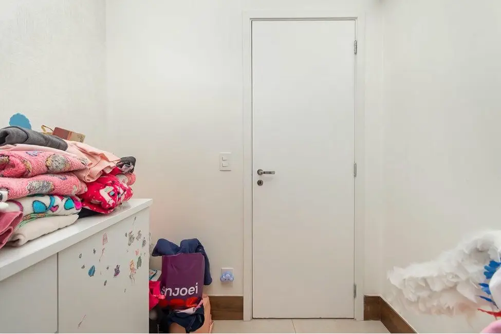 Apartamento com 2 quartos à venda, 70m2 em Jardim Prudência, São Paulo - SP - imagem 8 Foto 8 de Apartamento com 2 quartos à venda, 70m2 em Jardim Prudência, São Paulo - SP