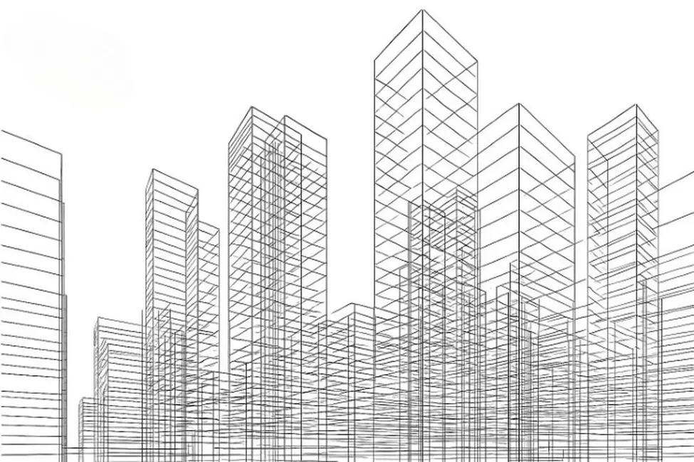 Foto 1 de Apartamento com 1 quarto à venda, 24m2 em Tatuapé, São Paulo - SP