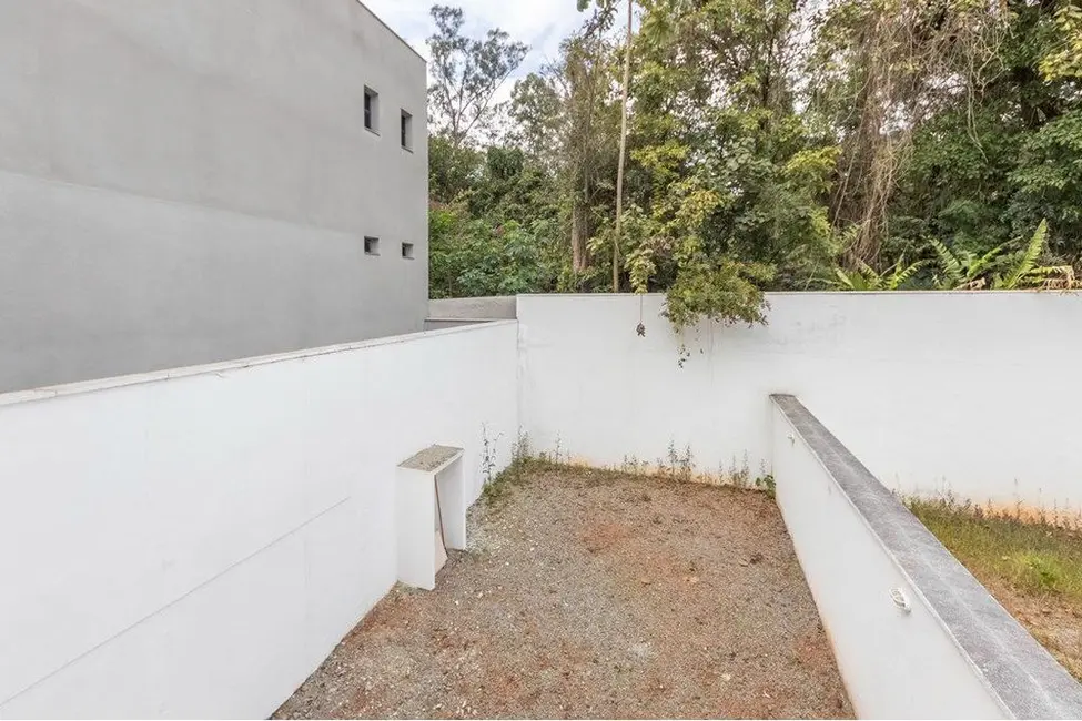 Foto 9 de Casa de Condomínio com 3 quartos à venda, 141m2 em Jardim Bélgica, São Paulo - SP