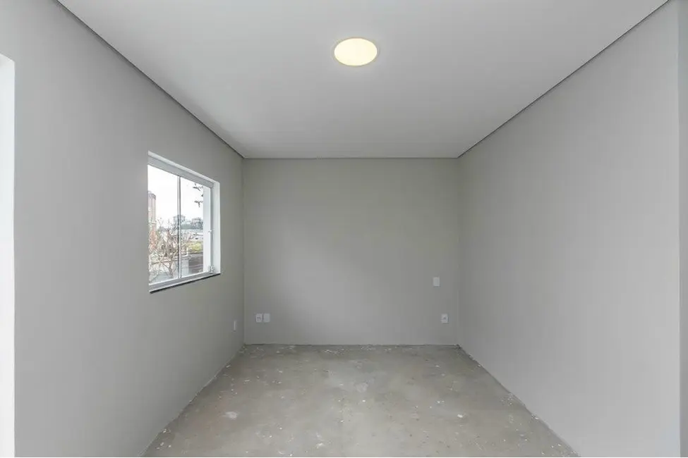 Foto 2 de Casa de Condomínio com 3 quartos à venda, 141m2 em Jardim Bélgica, São Paulo - SP