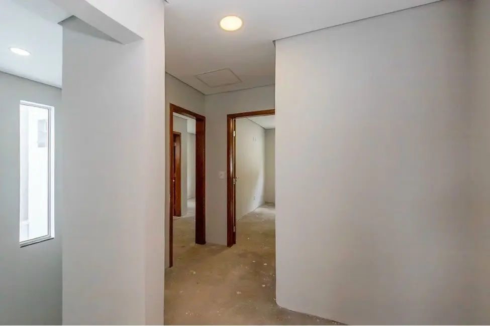 Foto 3 de Casa de Condomínio com 3 quartos à venda, 141m2 em Jardim Bélgica, São Paulo - SP