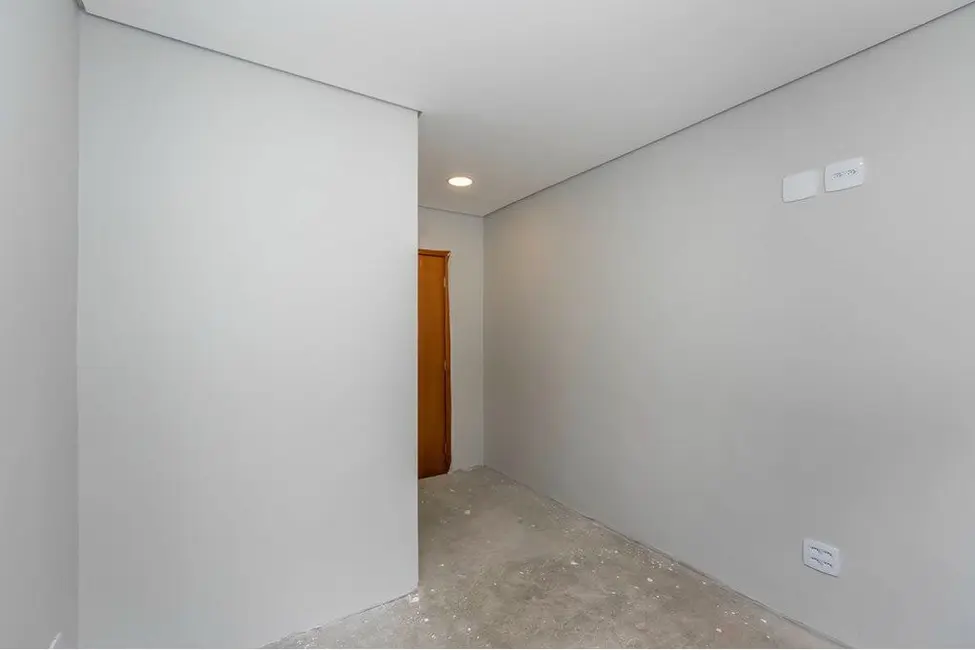 Foto 5 de Casa de Condomínio com 3 quartos à venda, 141m2 em Jardim Bélgica, São Paulo - SP