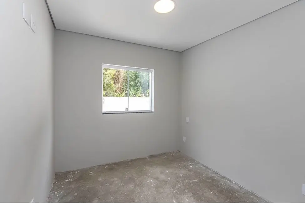 Foto 4 de Casa de Condomínio com 3 quartos à venda, 141m2 em Jardim Bélgica, São Paulo - SP