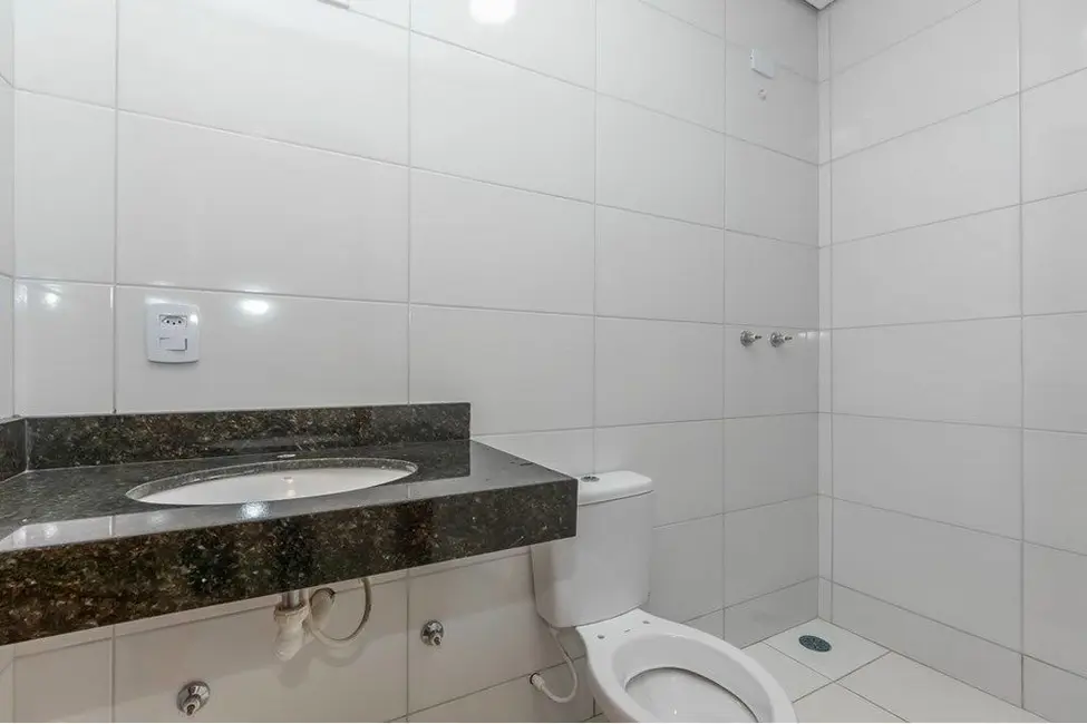Foto 7 de Casa de Condomínio com 3 quartos à venda, 141m2 em Jardim Bélgica, São Paulo - SP