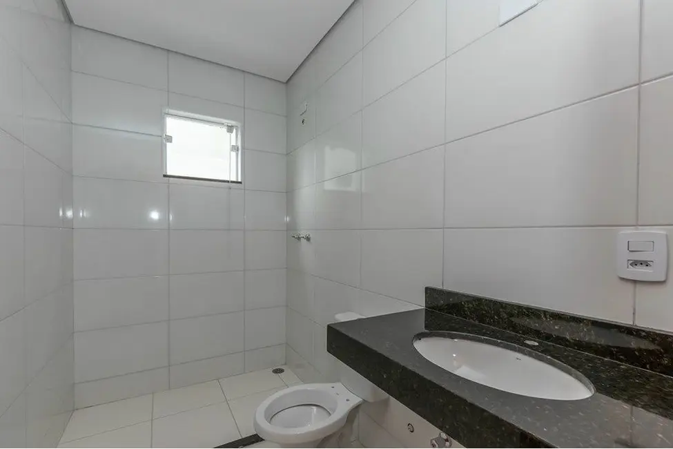 Foto 8 de Casa de Condomínio com 3 quartos à venda, 141m2 em Jardim Bélgica, São Paulo - SP