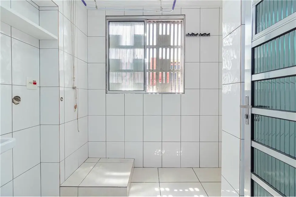 Foto 6 de Apartamento com 2 quartos à venda, 68m2 em Moema, São Paulo - SP