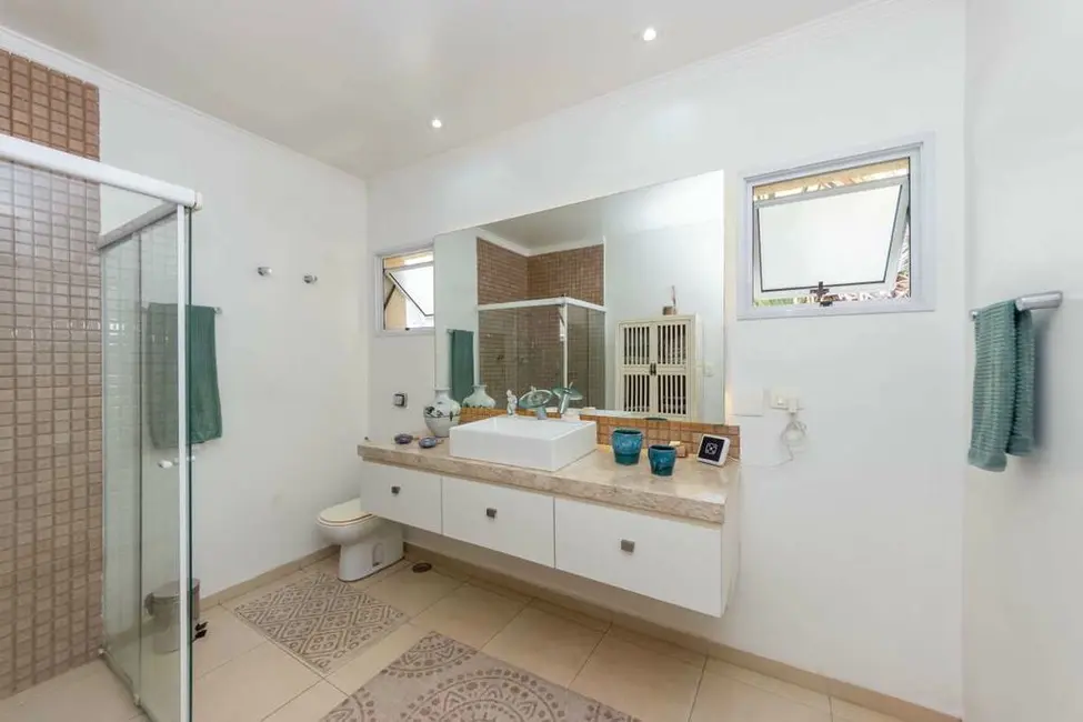 Foto 8 de Casa de Condomínio com 2 quartos à venda, 206m2 em Vila Mariana, São Paulo - SP