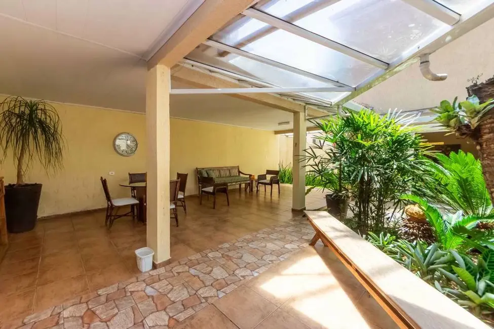 Foto 2 de Casa de Condomínio com 2 quartos à venda, 206m2 em Vila Mariana, São Paulo - SP