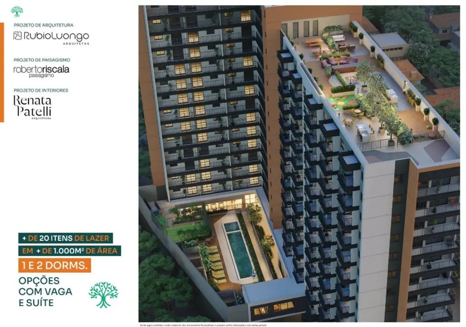 Loja à venda, 256m2 em Bom Retiro, São Paulo - SP - imagem 3 Foto 3 de Loja à venda, 256m2 em Bom Retiro, São Paulo - SP