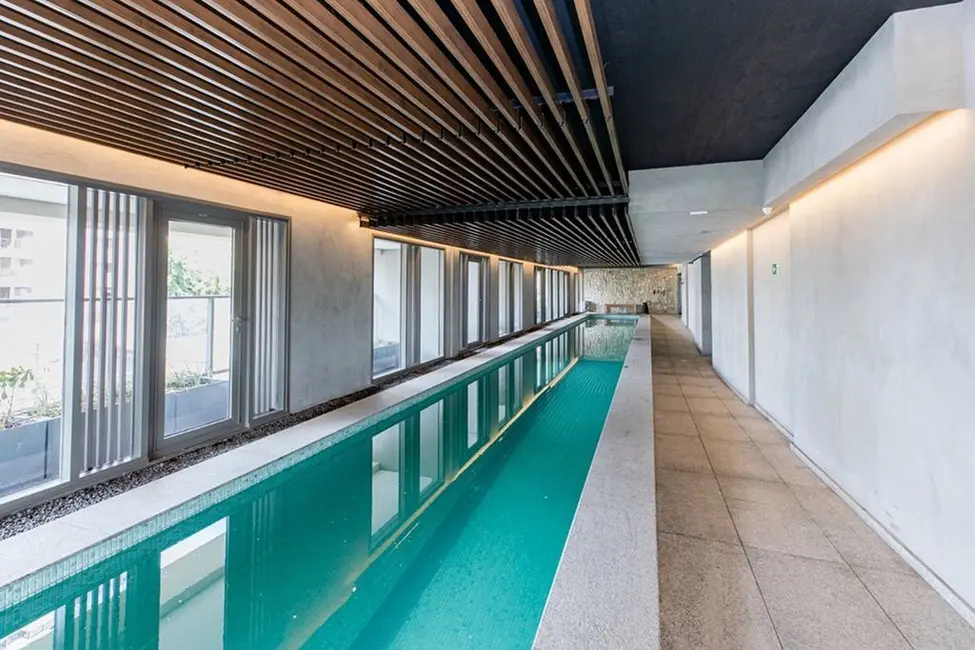 Foto 7 de Apartamento com 3 quartos à venda, 210m2 em Campo Belo, São Paulo - SP