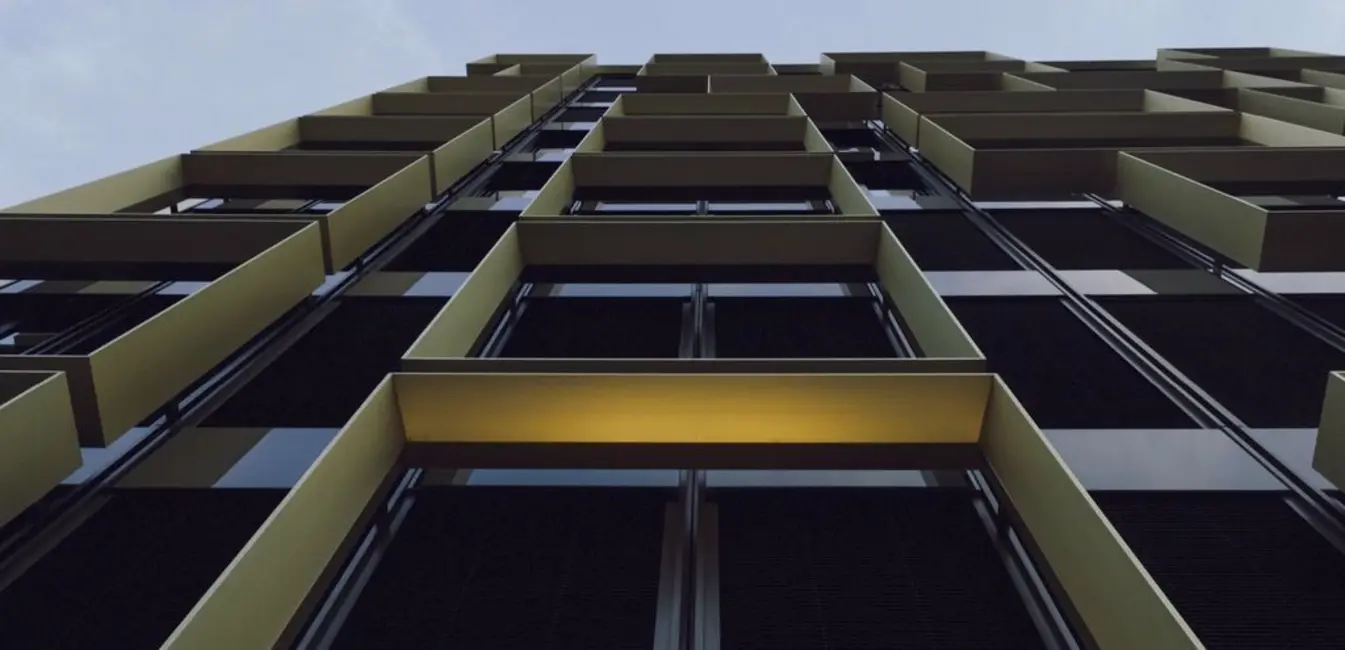 Foto 1 de Loja à venda, 262m2 em Perdizes, São Paulo - SP