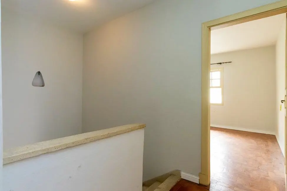 Foto 8 de Casa de Condomínio com 3 quartos à venda, 163m2 em Ipiranga, São Paulo - SP