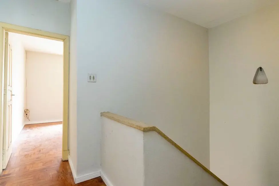 Foto 6 de Casa de Condomínio com 3 quartos à venda, 163m2 em Ipiranga, São Paulo - SP