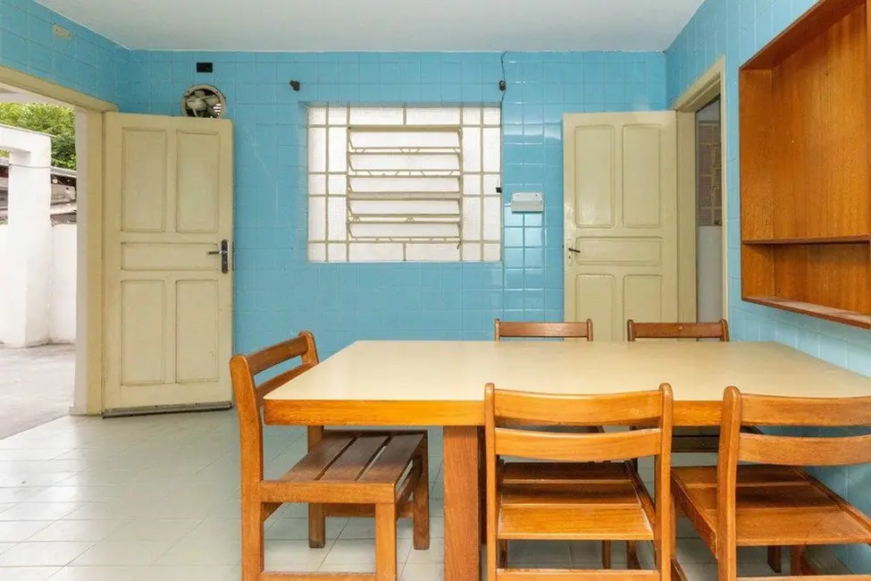 Foto 7 de Casa de Condomínio com 3 quartos à venda, 163m2 em Ipiranga, São Paulo - SP