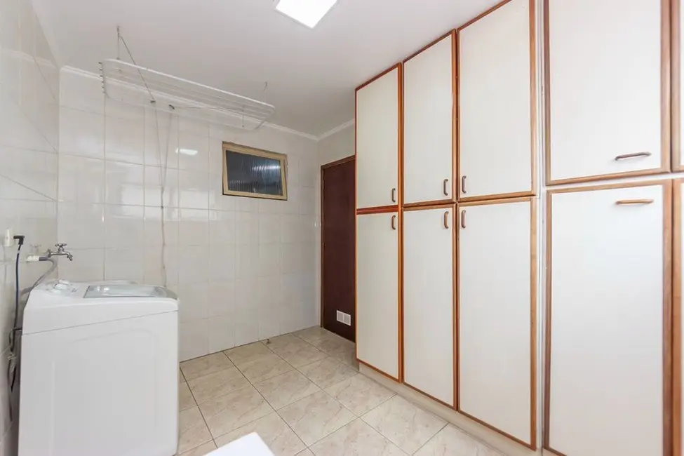 Foto 2 de Apartamento com 3 quartos à venda, 128m2 em Vila Clementino, São Paulo - SP
