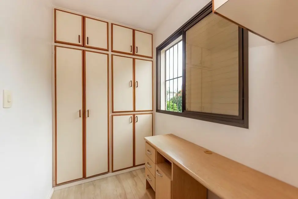 Apartamento com 3 quartos à venda, 128m2 em Vila Clementino, São Paulo - SP - imagem 9 Foto 9 de Apartamento com 3 quartos à venda, 128m2 em Vila Clementino, São Paulo - SP