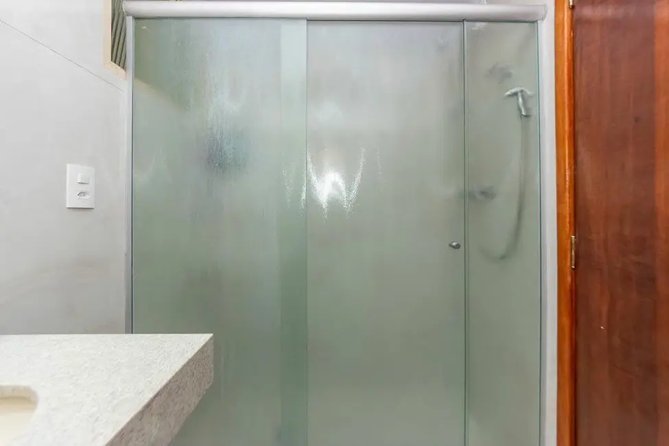 Foto 5 de Apartamento com 3 quartos à venda, 128m2 em Vila Clementino, São Paulo - SP