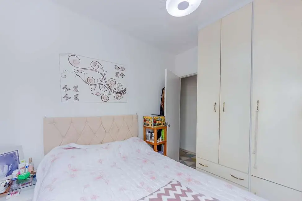 Apartamento com 2 quartos à venda, 45m2 em Perdizes, São Paulo - SP - imagem 2 Foto 2 de Apartamento com 2 quartos à venda, 45m2 em Perdizes, São Paulo - SP
