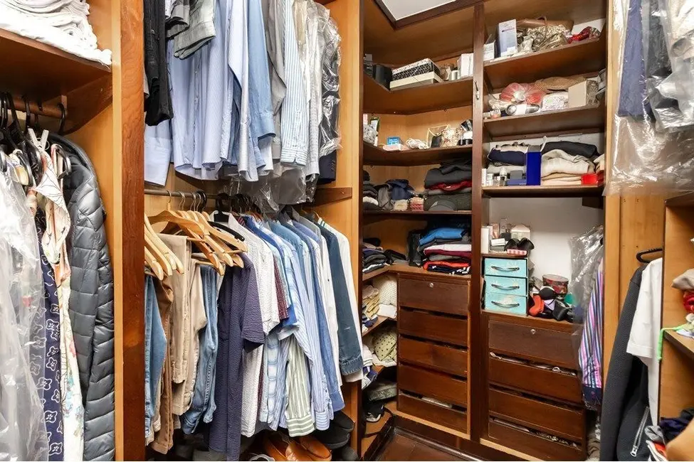 Foto 2 de Apartamento com 3 quartos à venda, 180m2 em Mooca, São Paulo - SP