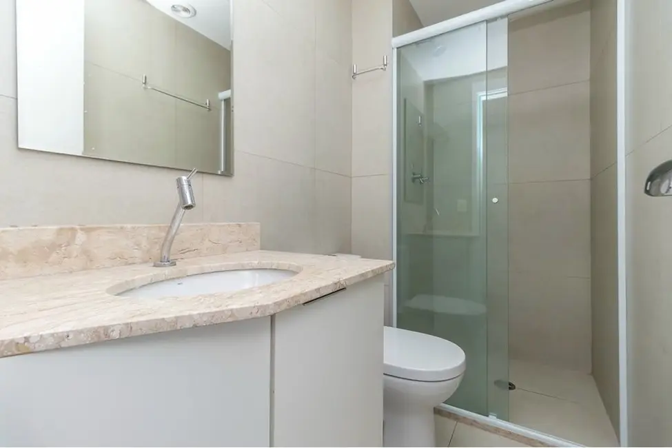 Foto 5 de Apartamento com 2 quartos à venda, 61m2 em Água Branca, São Paulo - SP