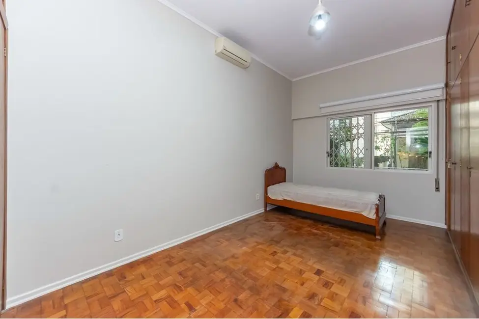 Apartamento com 3 quartos à venda, 212m2 em Jardim Paulista, São Paulo - SP - imagem 6 Foto 6 de Apartamento com 3 quartos à venda, 212m2 em Jardim Paulista, São Paulo - SP