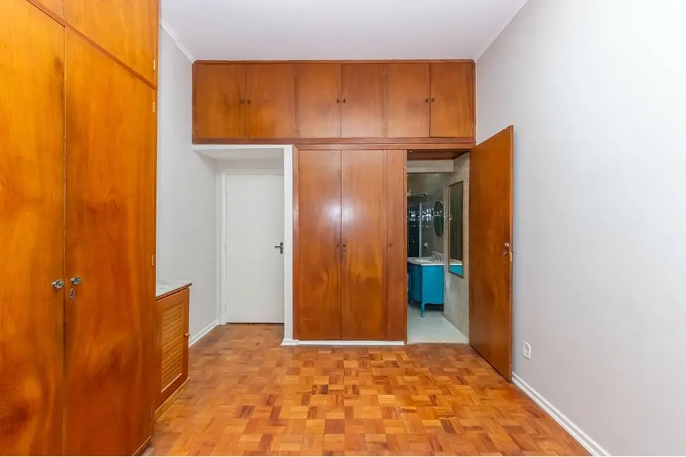 Apartamento com 3 quartos à venda, 212m2 em Jardim Paulista, São Paulo - SP - imagem 2 Foto 2 de Apartamento com 3 quartos à venda, 212m2 em Jardim Paulista, São Paulo - SP