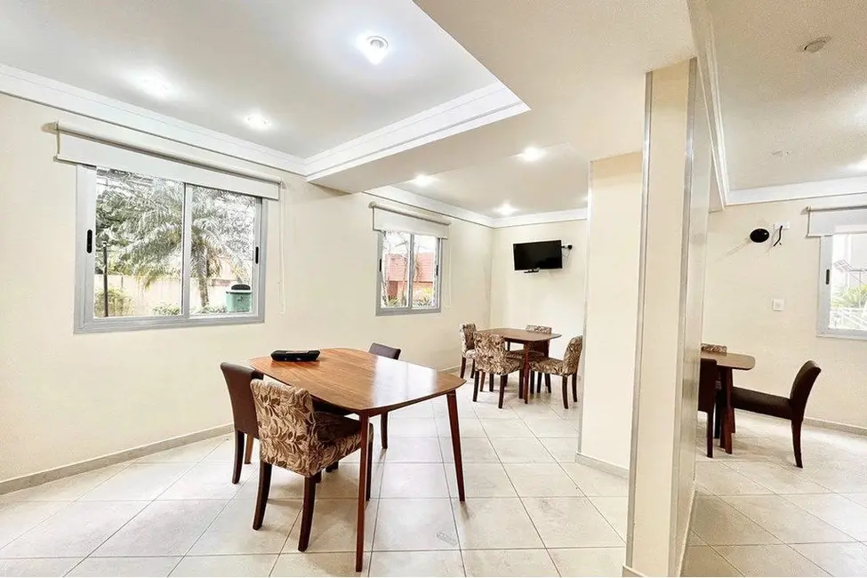 Apartamento com 3 quartos à venda, 63m2 em Cambuci, São Paulo - SP - imagem 2 Foto 2 de Apartamento com 3 quartos à venda, 63m2 em Cambuci, São Paulo - SP