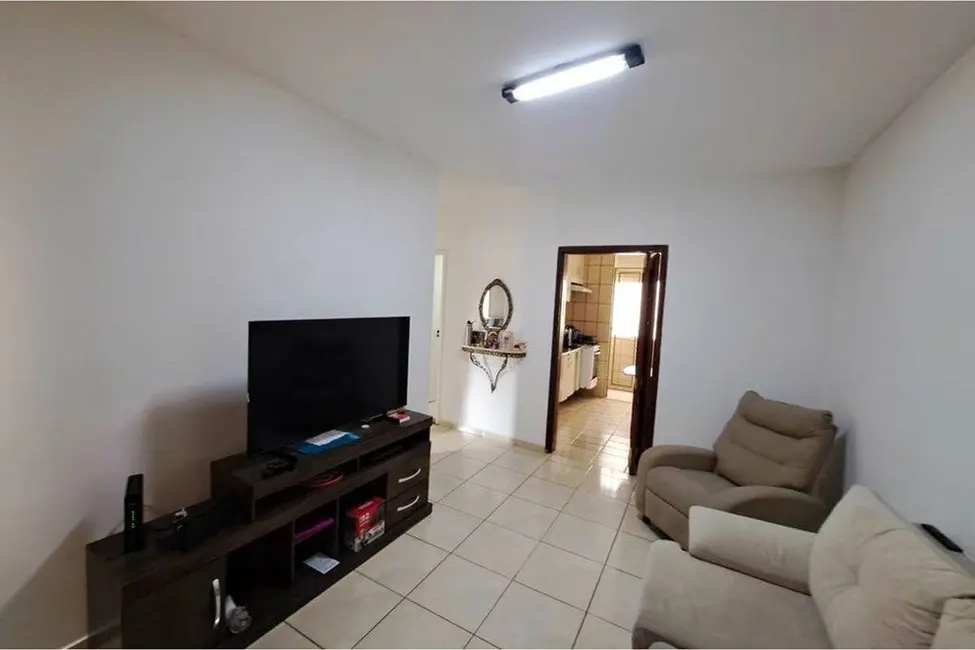 Apartamento com 2 quartos à venda, 56m2 em Jardim Bonfiglioli, Jundiai - SP - imagem 3 Foto 3 de Apartamento com 2 quartos à venda, 56m2 em Jardim Bonfiglioli, Jundiai - SP
