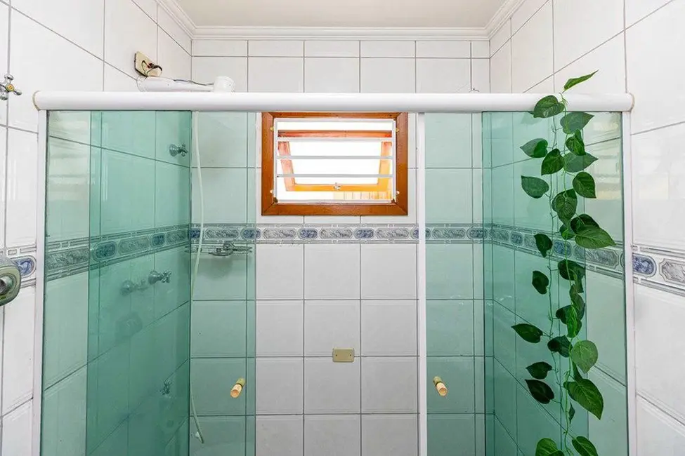 Foto 5 de Casa de Condomínio com 4 quartos à venda, 276m2 em Vila Anhangüera, São Paulo - SP