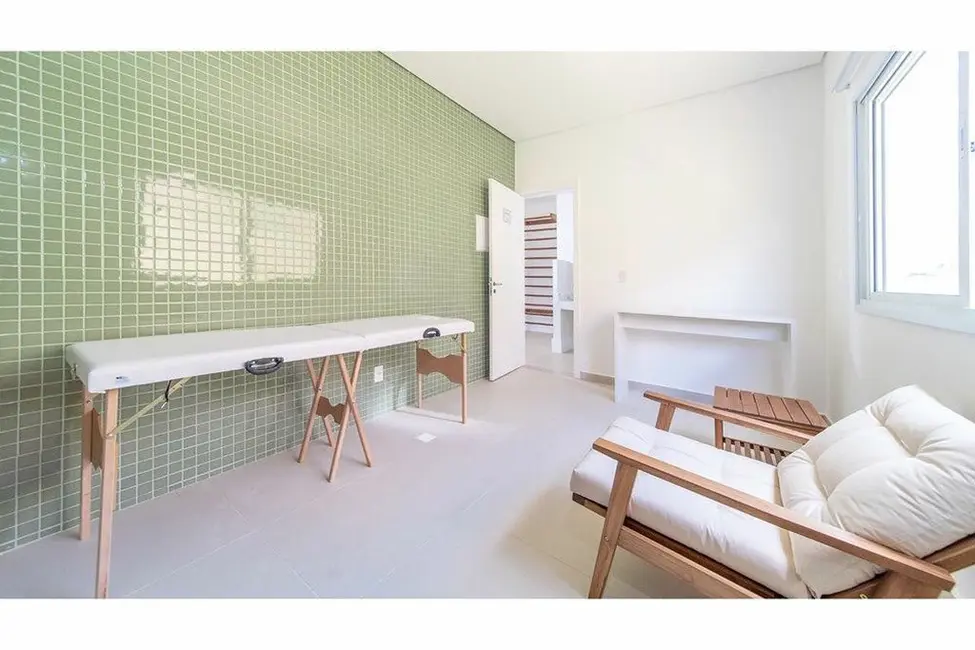 Foto 2 de Casa de Condomínio com 3 quartos à venda, 122m2 em Medeiros, Jundiai - SP