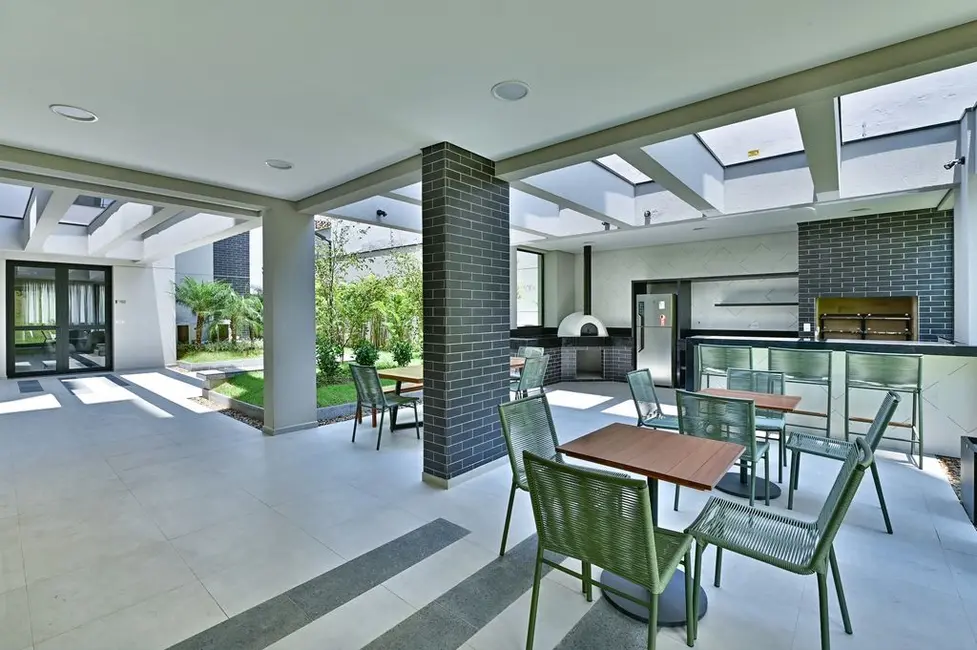 Foto 8 de Apartamento com 3 quartos à venda, 115m2 em Perdizes, São Paulo - SP