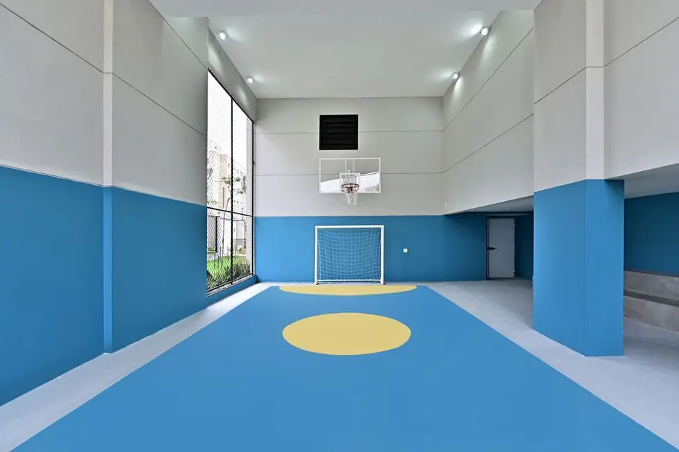 Foto 6 de Apartamento com 3 quartos à venda, 115m2 em Perdizes, São Paulo - SP