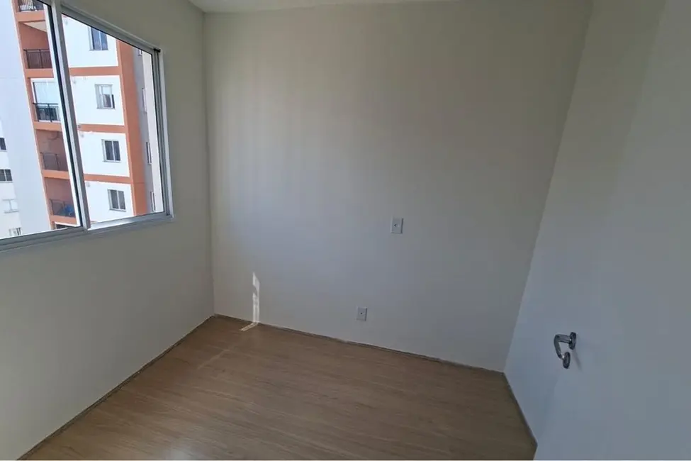 Foto 8 de Apartamento com 4 quartos à venda, 129m2 em Itaim Bibi, São Paulo - SP