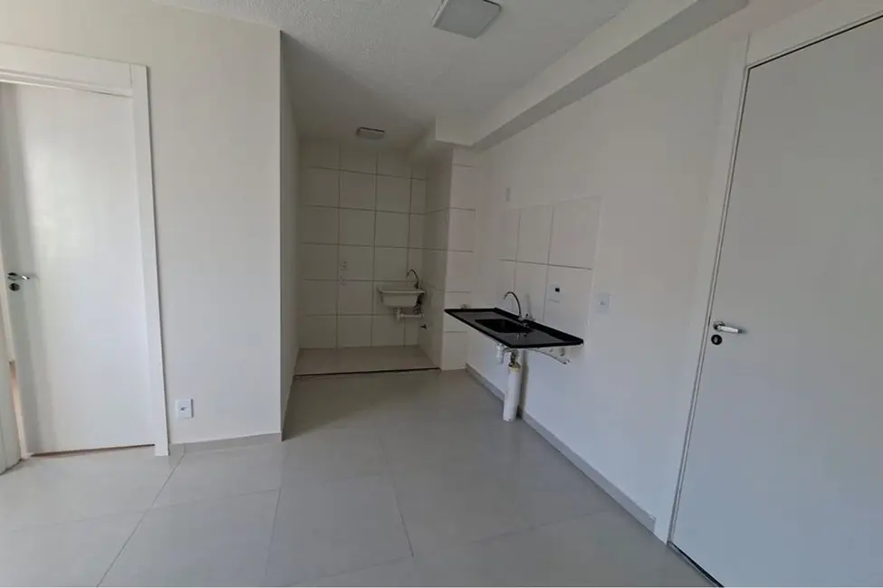 Foto 6 de Apartamento com 4 quartos à venda, 129m2 em Itaim Bibi, São Paulo - SP