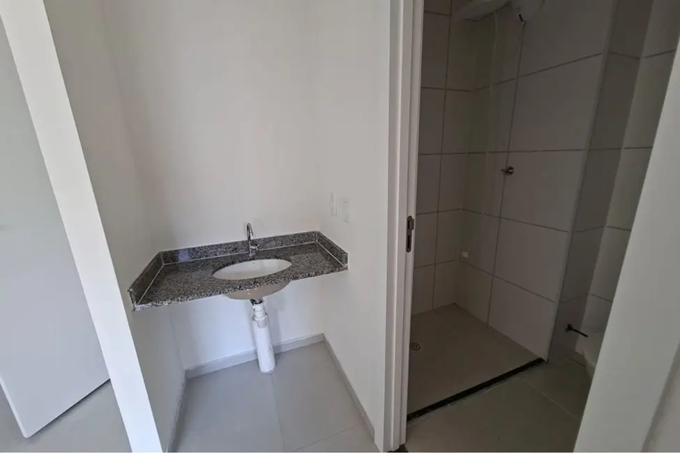 Foto 5 de Apartamento com 4 quartos à venda, 129m2 em Itaim Bibi, São Paulo - SP