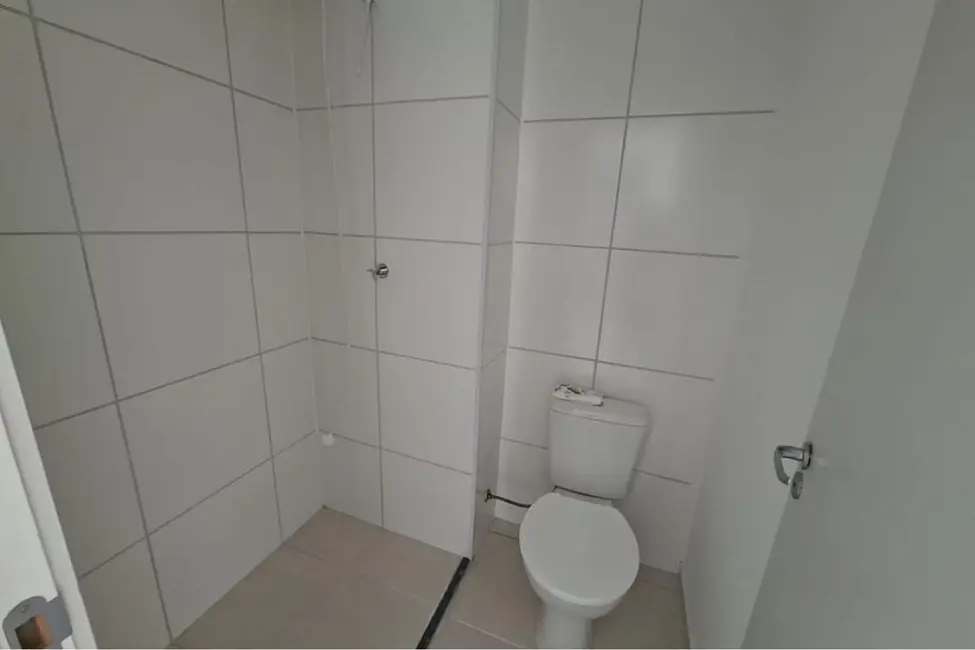 Foto 4 de Apartamento com 4 quartos à venda, 129m2 em Itaim Bibi, São Paulo - SP