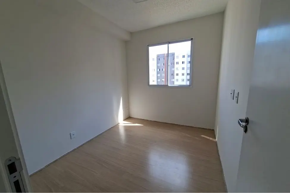 Foto 3 de Apartamento com 4 quartos à venda, 129m2 em Itaim Bibi, São Paulo - SP