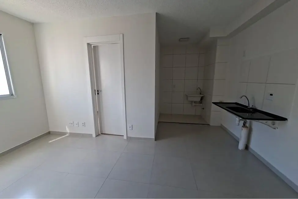 Foto 7 de Apartamento com 4 quartos à venda, 129m2 em Itaim Bibi, São Paulo - SP