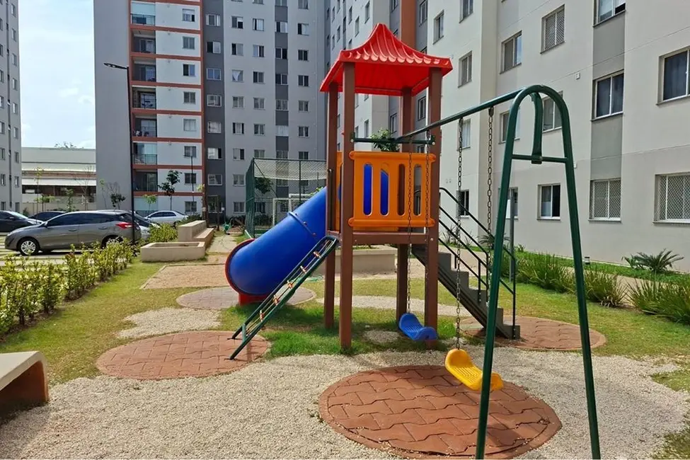 Foto 1 de Apartamento com 4 quartos à venda, 129m2 em Itaim Bibi, São Paulo - SP