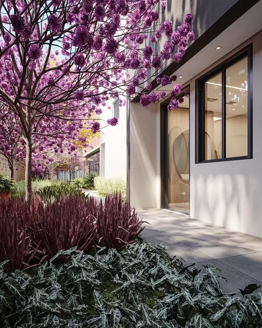 Foto 3 de Kitnet com 1 quarto à venda, 24m2 em Perdizes, São Paulo - SP