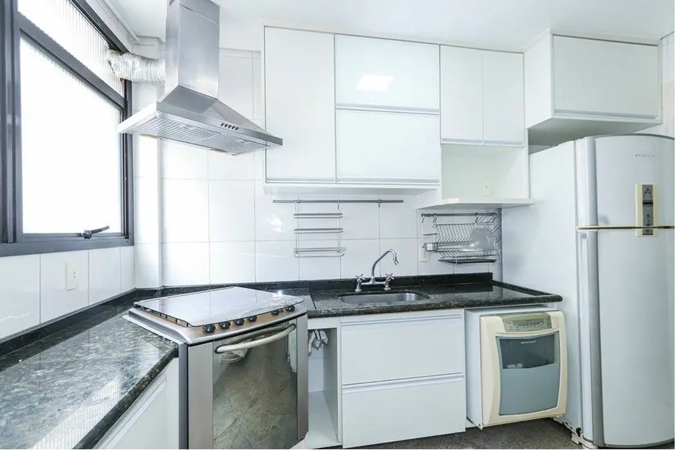 Foto 9 de Cobertura com 2 quartos à venda, 127m2 em Bela Vista, São Paulo - SP