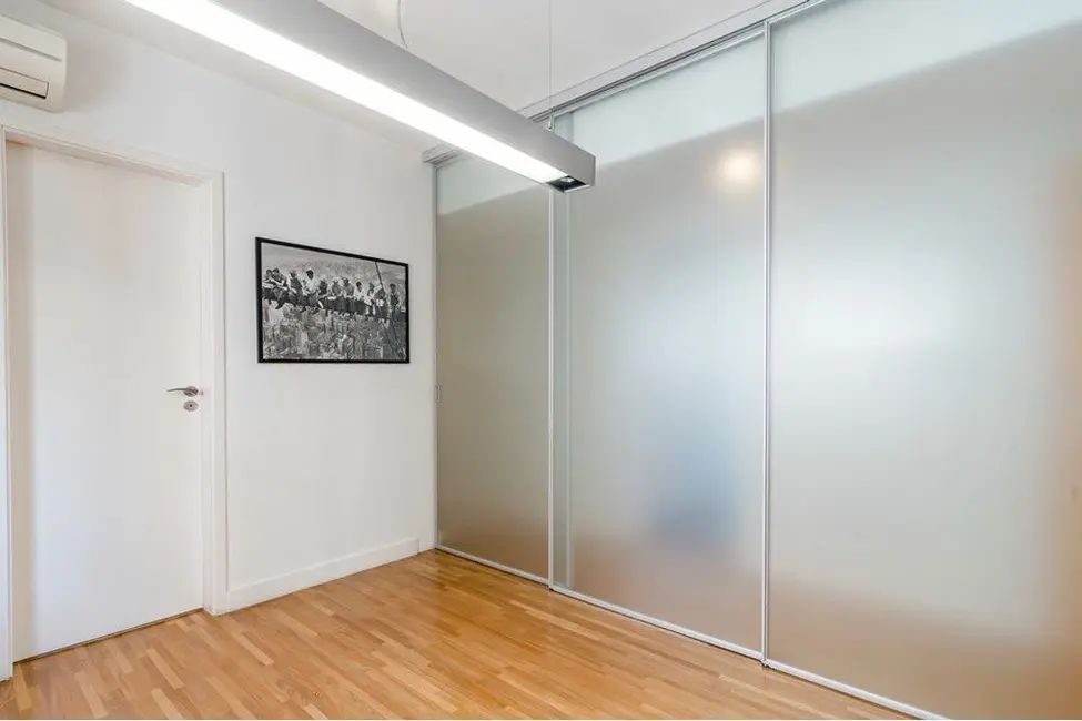 Foto 9 de Apartamento com 3 quartos à venda, 222m2 em Paraíso, São Paulo - SP