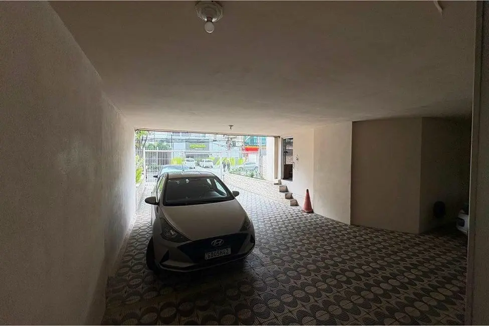 Foto 6 de Apartamento com 3 quartos à venda, 133m2 em Paraíso, São Paulo - SP