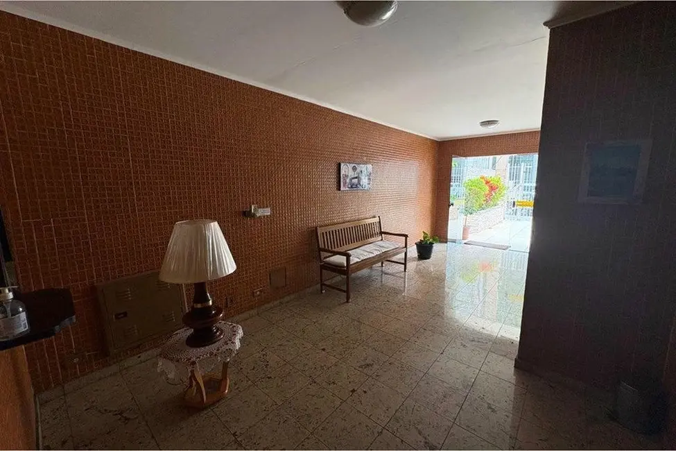 Foto 7 de Apartamento com 3 quartos à venda, 133m2 em Paraíso, São Paulo - SP