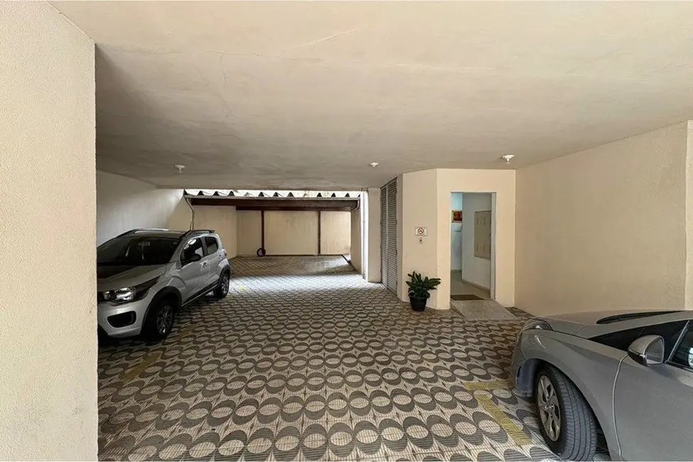 Foto 5 de Apartamento com 3 quartos à venda, 133m2 em Paraíso, São Paulo - SP