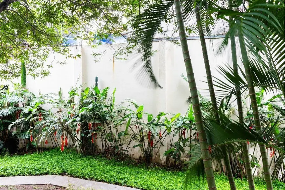 Apartamento com 3 quartos à venda, 76m2 em Vila Leopoldina, São Paulo - SP - imagem 4 Foto 4 de Apartamento com 3 quartos à venda, 76m2 em Vila Leopoldina, São Paulo - SP