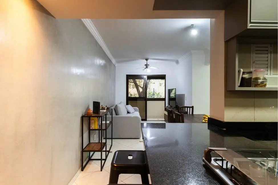 Apartamento com 3 quartos à venda, 76m2 em Vila Leopoldina, São Paulo - SP - imagem 1 Foto 1 de Apartamento com 3 quartos à venda, 76m2 em Vila Leopoldina, São Paulo - SP